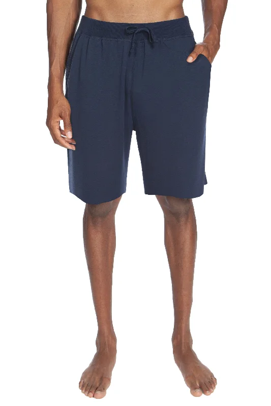 XLarge / navy