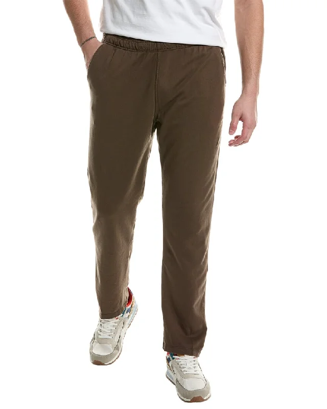 XLarge / brown
