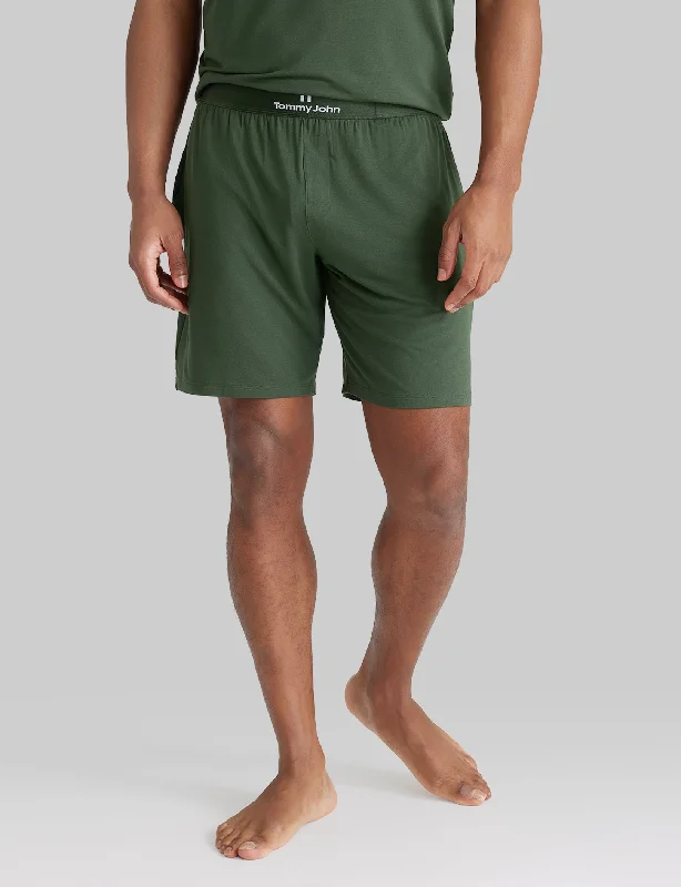 Dark Olive / S