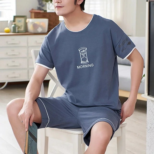 Color 10 / Asian Size L / United States