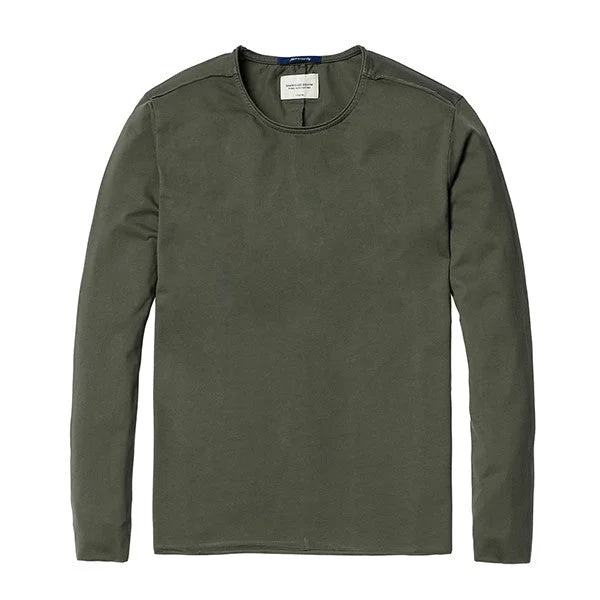 army green / L