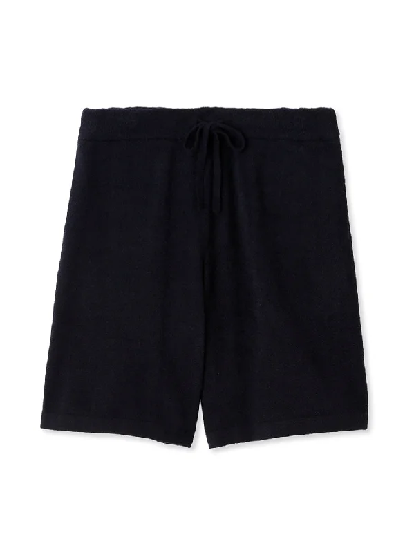 L / NAVY