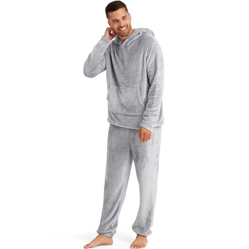 XL / Grey