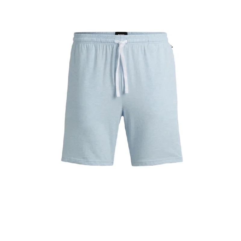 XXLarge / light blue
