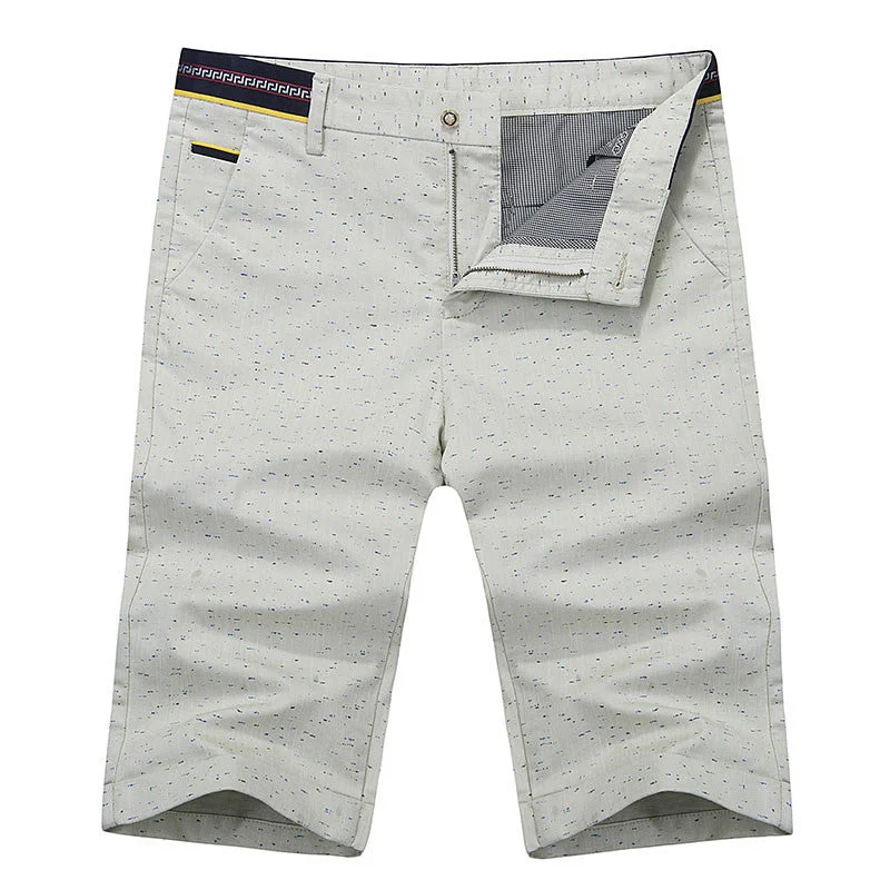 Beige yellow / 29
