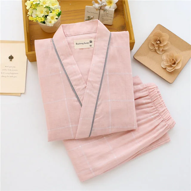 M-Womens Pink / M