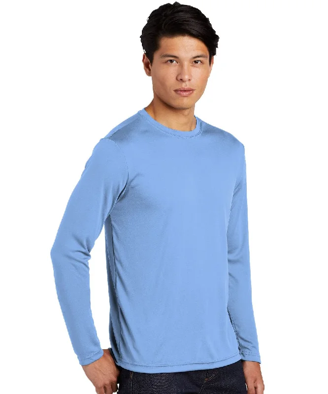 Lt Blue / X-Large