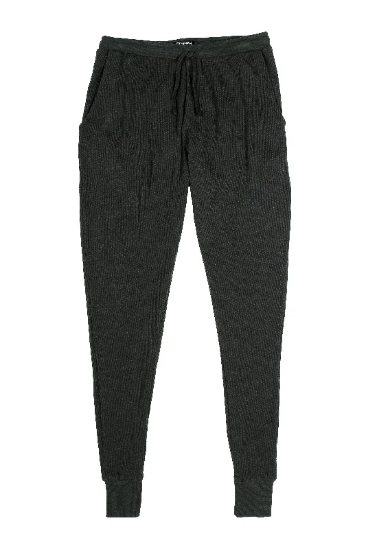 XXLarge / dark heather grey XXLarge / dark heather grey