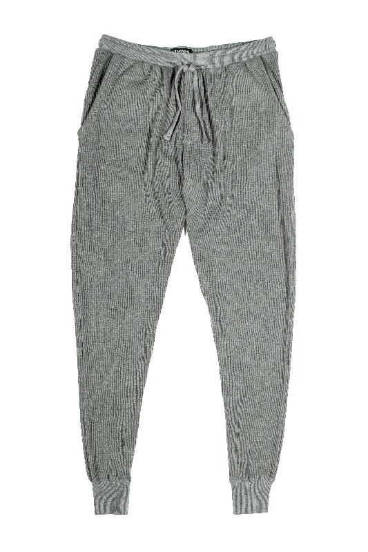XLarge / light heather grey XLarge / light heather grey